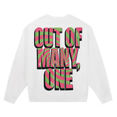 Godspeed Sweatshirts